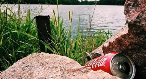 Септични ями и шахти