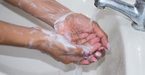 Киселина за отпушване на канали