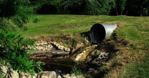 видеодиагностика на тръби