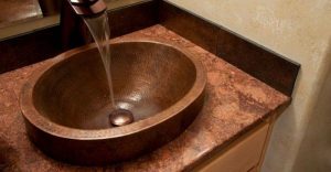 видеодиагностиката на канали