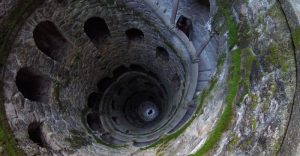 Каналин за отпушване на канали