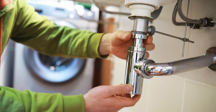 uslugi na profesionalna firma za vik 