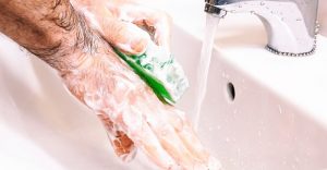 Тел за отпушване на канали