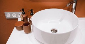 уред за отпушване на канали