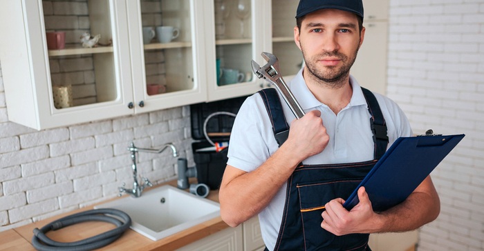 Как да отпушим мивката в кухнята