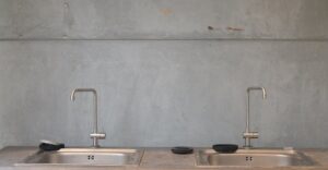 Най-добрите методи за отпушване на мивки