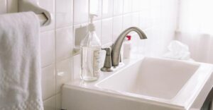 Радикално отпушване на канала