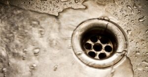 Колко често да почиствате канализацията си