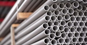 Отпушване на мивка без помощ от водопроводчик?