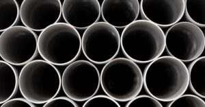 Как да почистите канализационните тръби в ежедневието?