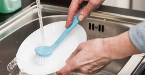 методи за отпушване на кухненска мивка